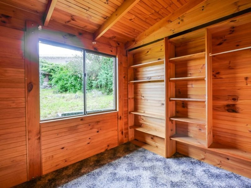 5 Mayfield Crescent, Bridgewater TAS 7030
