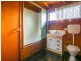 5 Mayfield Crescent, Bridgewater TAS 7030