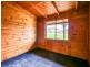 5 Mayfield Crescent, Bridgewater TAS 7030