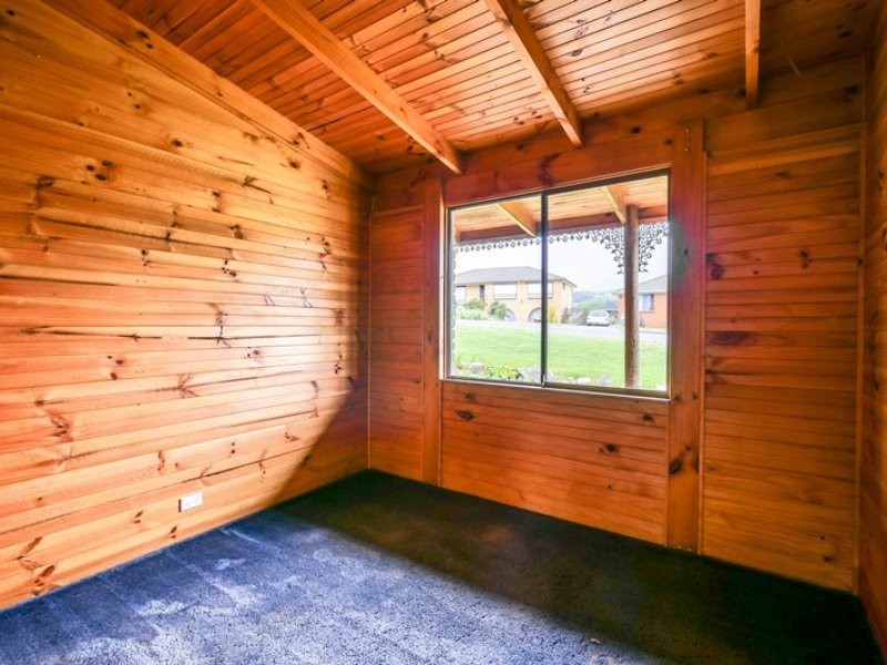 5 Mayfield Crescent, Bridgewater TAS 7030