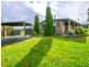 5 Mayfield Crescent, Bridgewater TAS 7030