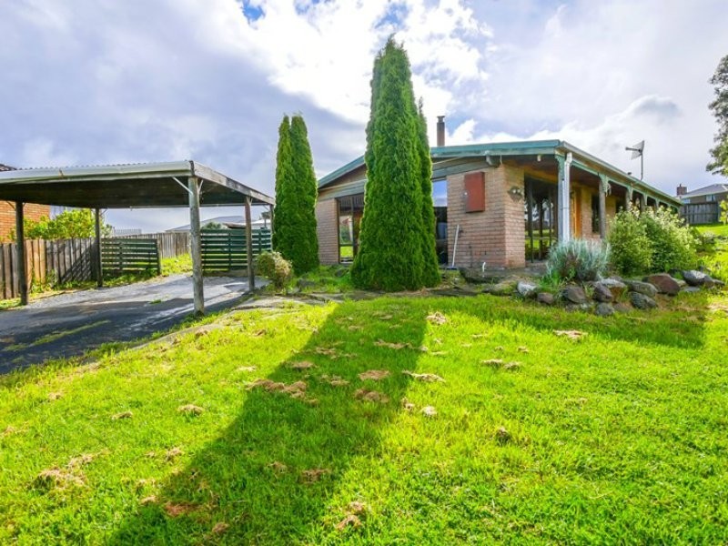 5 Mayfield Crescent, Bridgewater TAS 7030