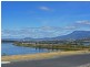 5 Mayfield Crescent, Bridgewater TAS 7030