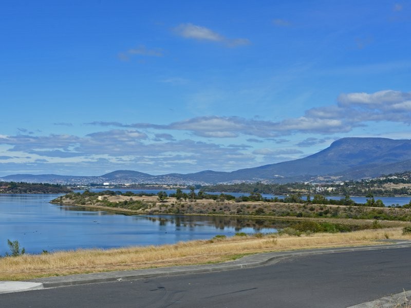 5 Mayfield Crescent, Bridgewater TAS 7030