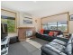 1 Centenary Crescent, Claremont TAS 7011
