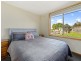1 Centenary Crescent, Claremont TAS 7011
