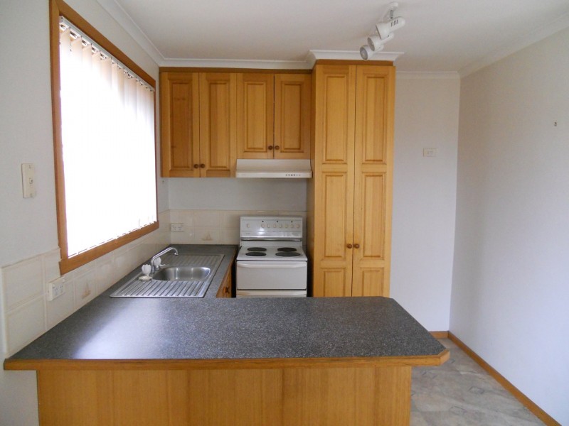 10/38 Amiens Avenue, Derwent Park TAS 7009