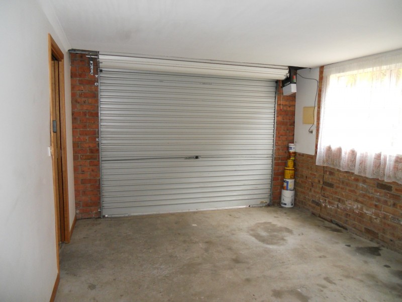 10/38 Amiens Avenue, Derwent Park TAS 7009