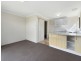 Unit 15/78 Box Hill Road, Claremont TAS 7011