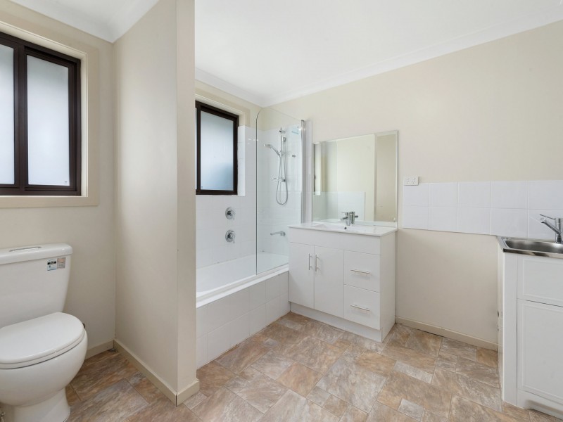 Unit 15/78 Box Hill Road, Claremont TAS 7011