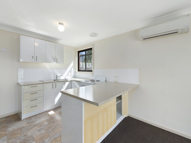 Unit 15/78 Box Hill Road, Claremont TAS 7011