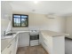 Unit 15/78 Box Hill Road, Claremont TAS 7011