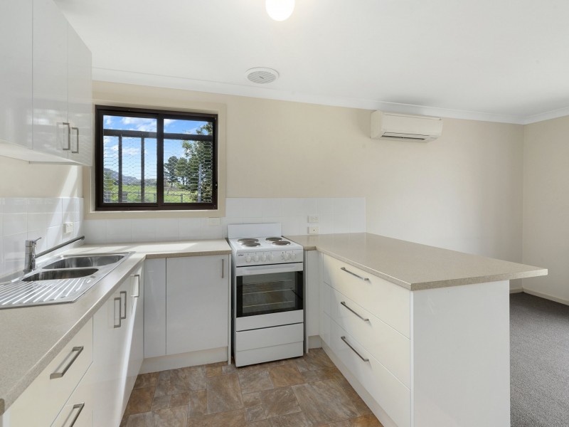 Unit 15/78 Box Hill Road, Claremont TAS 7011