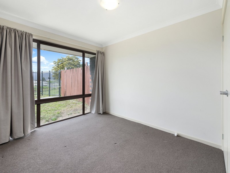 Unit 15/78 Box Hill Road, Claremont TAS 7011