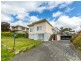22 Corinda Grove, West Moonah TAS 7009