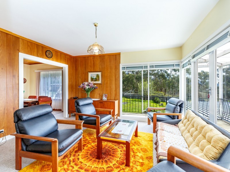 22 Corinda Grove, West Moonah TAS 7009