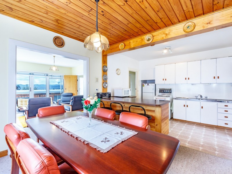 22 Corinda Grove, West Moonah TAS 7009