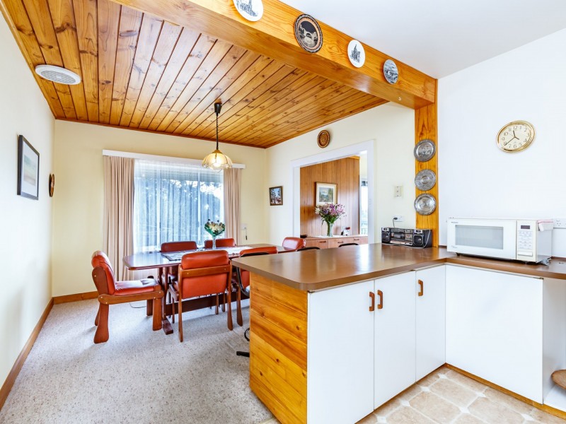 22 Corinda Grove, West Moonah TAS 7009