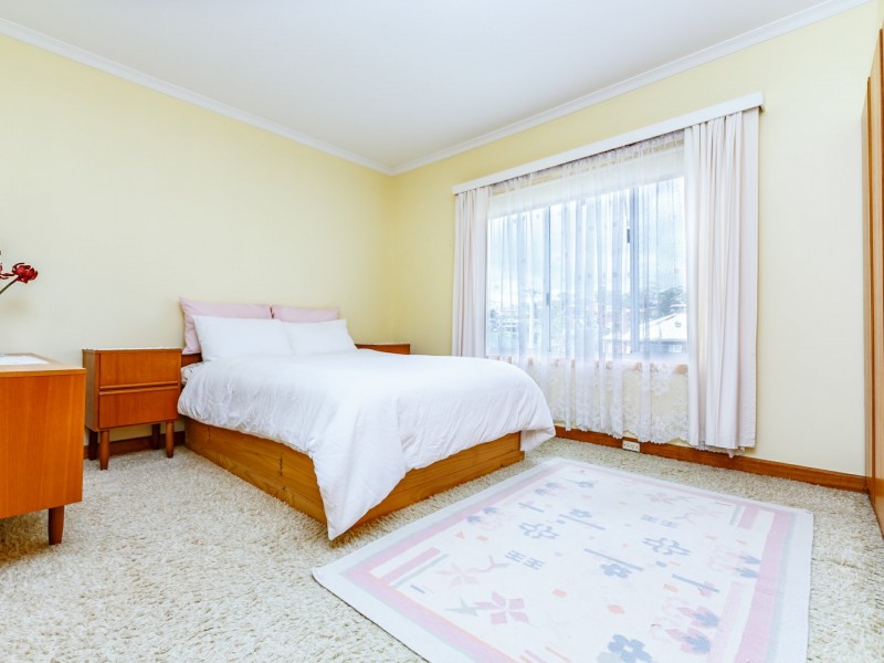 22 Corinda Grove, West Moonah TAS 7009