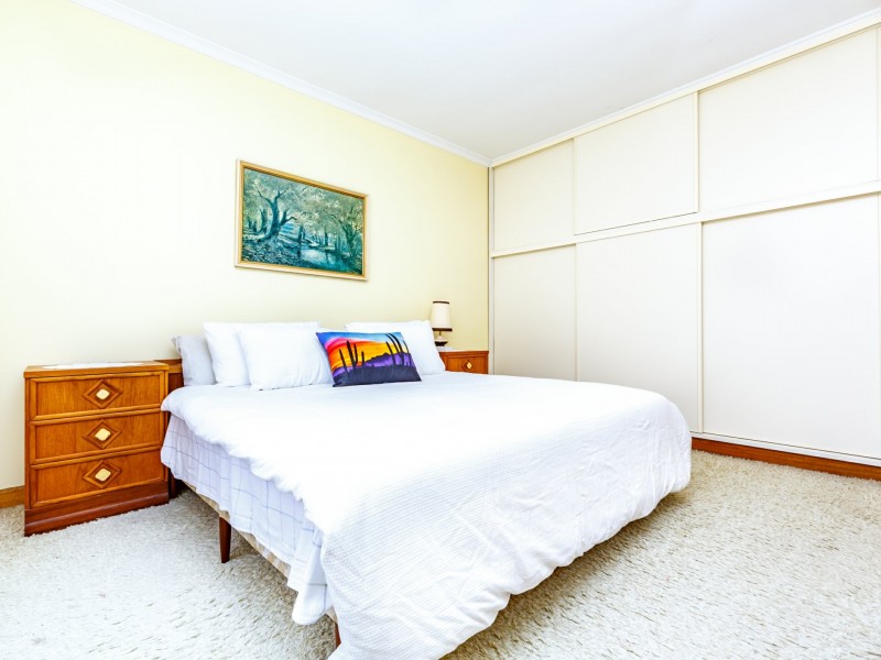 22 Corinda Grove, West Moonah TAS 7009