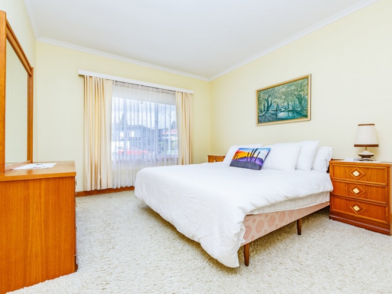 22 Corinda Grove, West Moonah TAS 7009