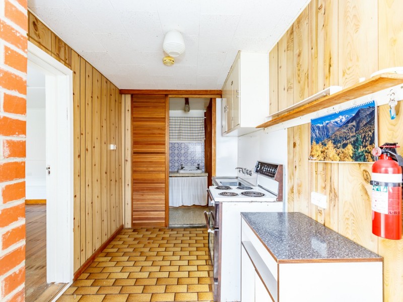 22 Corinda Grove, West Moonah TAS 7009