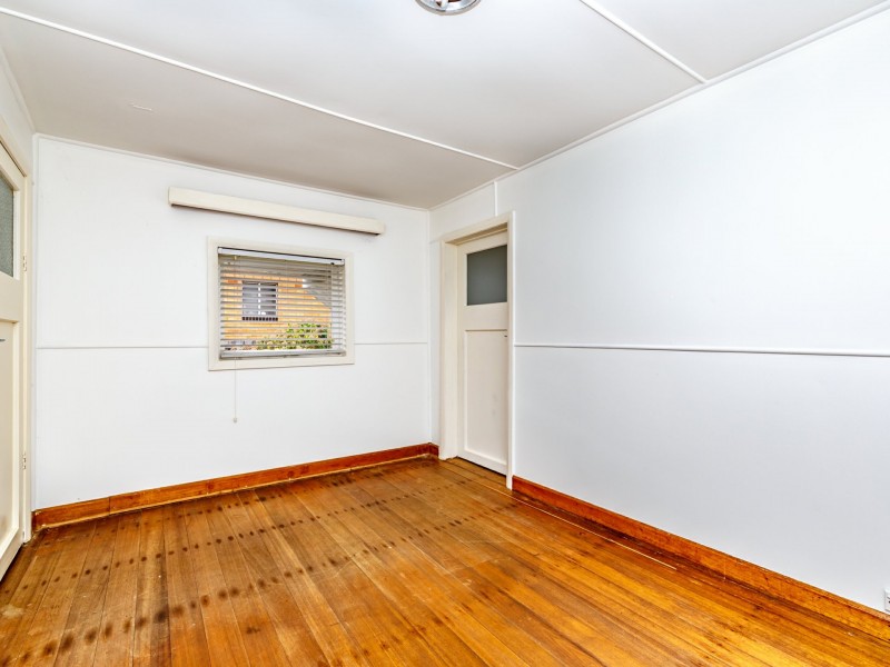 22 Corinda Grove, West Moonah TAS 7009