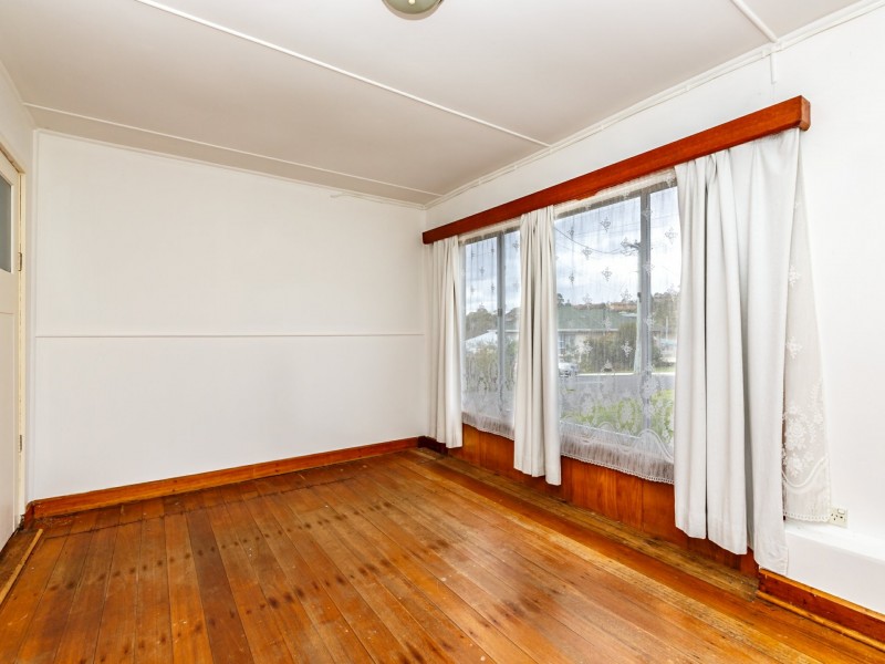 22 Corinda Grove, West Moonah TAS 7009