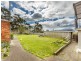 22 Corinda Grove, West Moonah TAS 7009