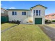 1/63 Sixth Avenue, West Moonah TAS 7009