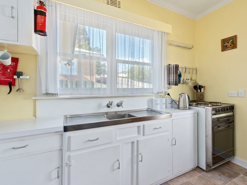 1/63 Sixth Avenue, West Moonah TAS 7009