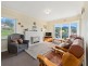 1/63 Sixth Avenue, West Moonah TAS 7009