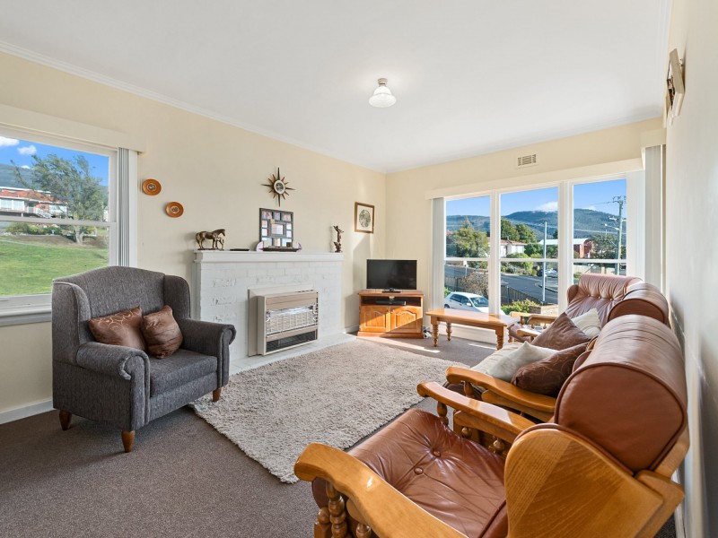 1/63 Sixth Avenue, West Moonah TAS 7009