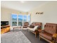 1/63 Sixth Avenue, West Moonah TAS 7009