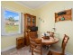 1/63 Sixth Avenue, West Moonah TAS 7009
