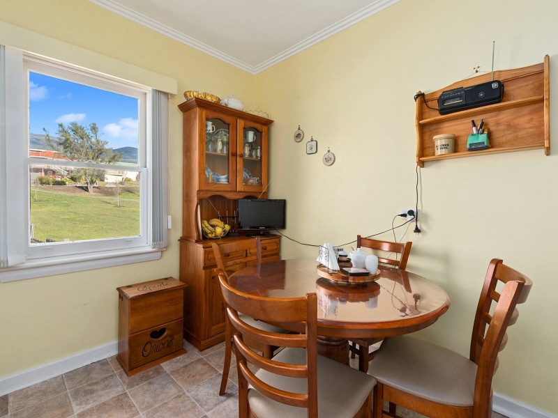 1/63 Sixth Avenue, West Moonah TAS 7009
