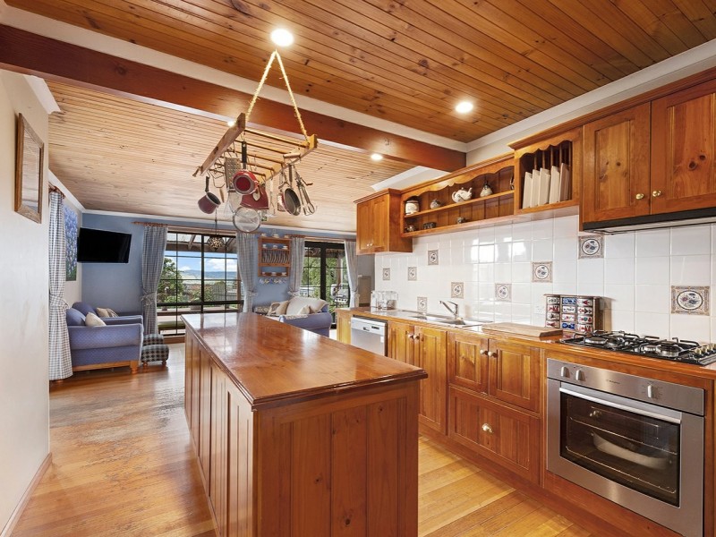 5 Haber Street, Midway Point TAS 7171