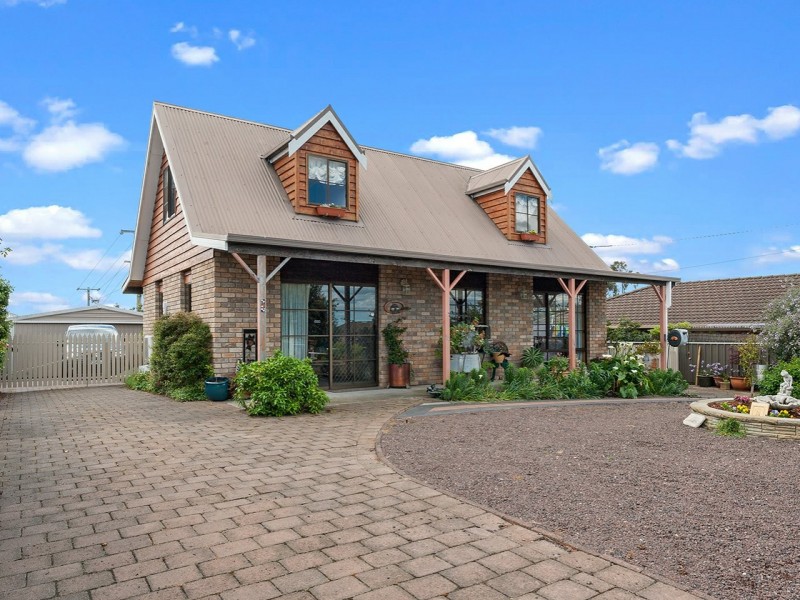 5 Haber Street, Midway Point TAS 7171