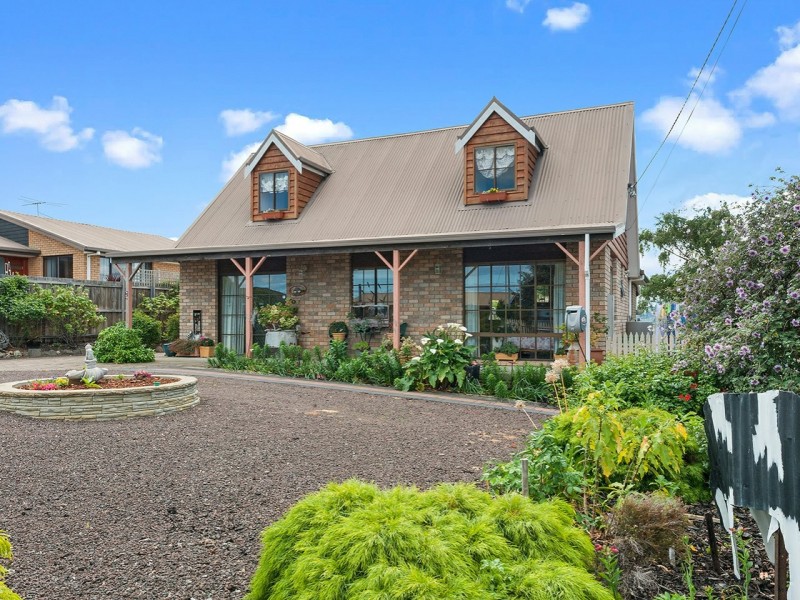 5 Haber Street, Midway Point TAS 7171