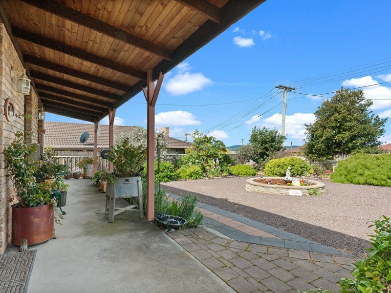 5 Haber Street, Midway Point TAS 7171