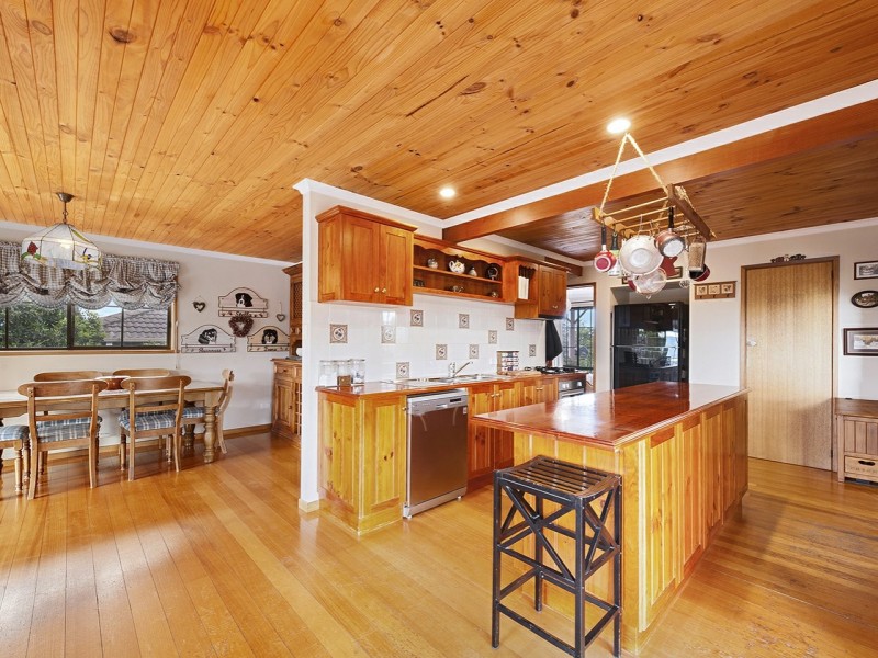 5 Haber Street, Midway Point TAS 7171