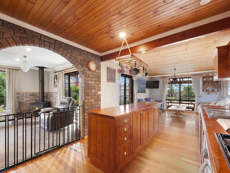 5 Haber Street, Midway Point TAS 7171