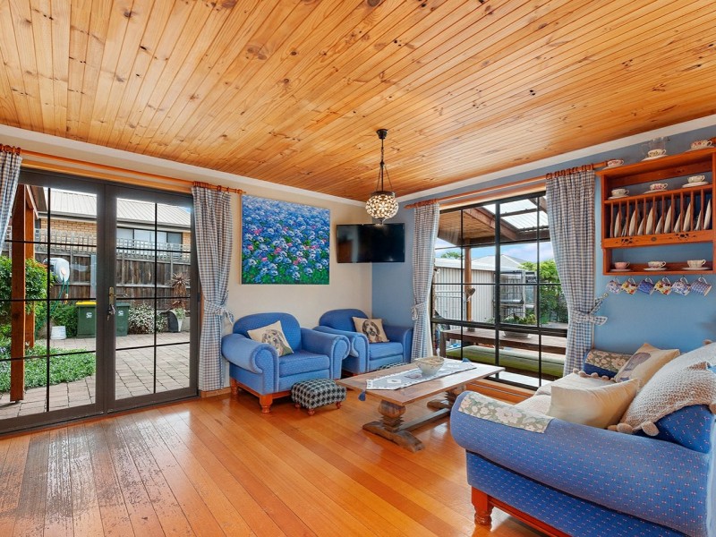 5 Haber Street, Midway Point TAS 7171