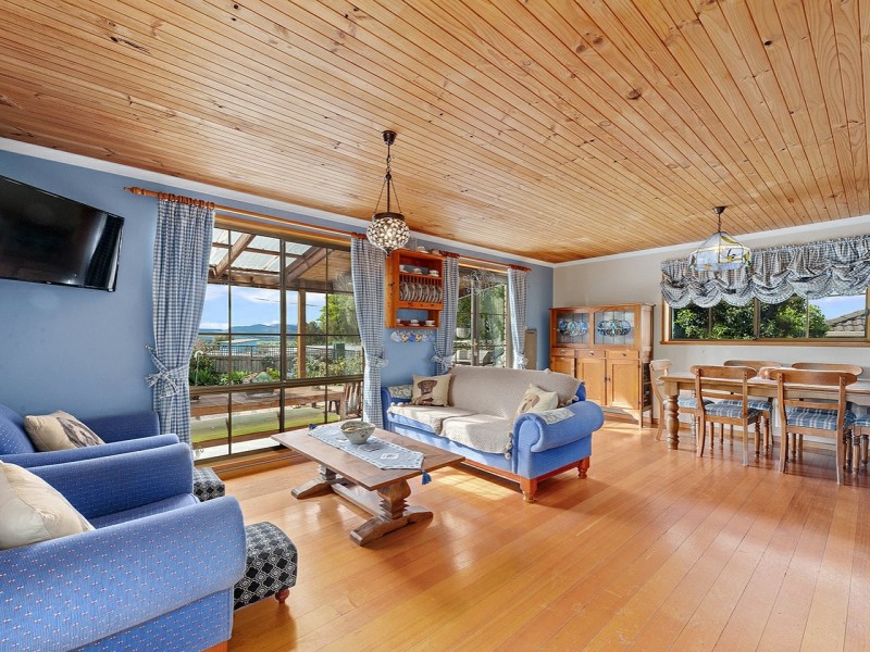 5 Haber Street, Midway Point TAS 7171