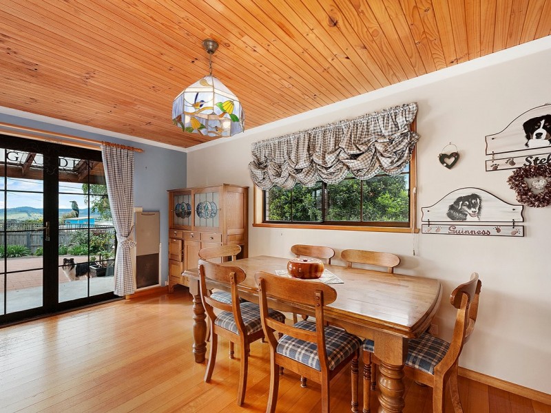 5 Haber Street, Midway Point TAS 7171