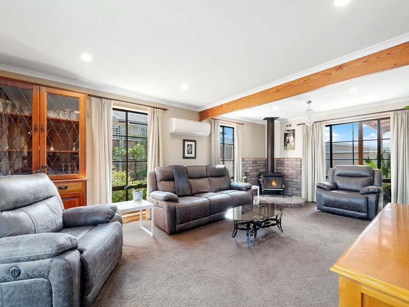 5 Haber Street, Midway Point TAS 7171