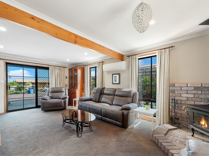 5 Haber Street, Midway Point TAS 7171