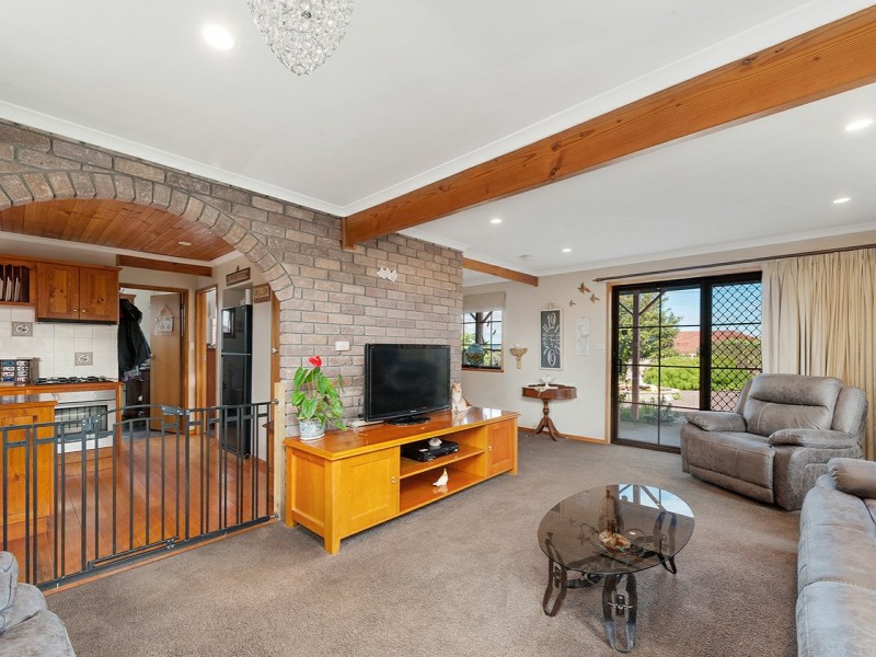 5 Haber Street, Midway Point TAS 7171