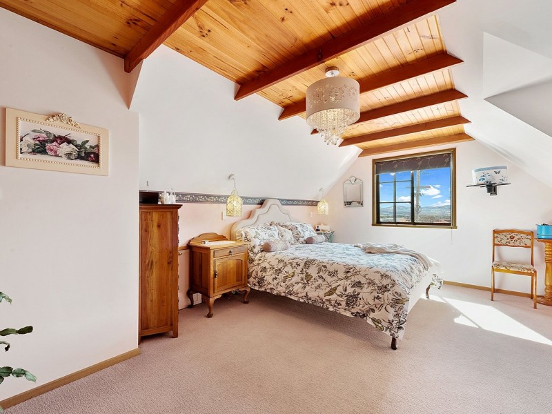 5 Haber Street, Midway Point TAS 7171