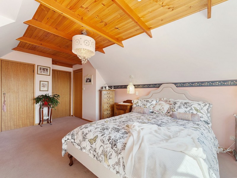 5 Haber Street, Midway Point TAS 7171